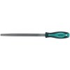 Whirlpower Pilnik whirlpower® 15407-4 200 mm, trojhranný 227191 Whirlpower Pilnik whirlpower® 15407-4 200 mm, trojhranný 227191