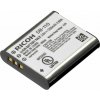 Ricoh DB-110 Ricoh DB-110
