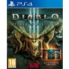 Diablo 3 Eternal Collection Diablo 3 Eternal Collection