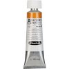 Akrylové farby Schmincke AKADEMIE 60 ml Akrylové farby Schmincke AKADEMIE 60 ml