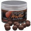 Starbaits Wafter Pro Monster Crab 50 g 14 mm Starbaits Wafter Pro Monster Crab 50 g 14 mm