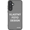 Picasee ULTIMATE CASE pro Samsung Galaxy A55 5G A556B Vlastný design/motiv Picasee ULTIMATE CASE pro Samsung Galaxy A55 5G A556B Vlastný design/motiv
