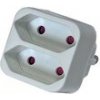 Konnoc DX-GB01/ 2 434004,00 Konnoc DX-GB01/ 2 434004,00