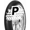 PIRELLI DIABLO SUPERBIKE 100/80 -10 NHS TL SC1 PIRELLI DIABLO SUPERBIKE 100/80 -10 NHS TL SC1