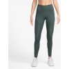 Legíny Nike Vintage Green 7955394 Legíny Nike Vintage Green 7955394