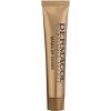 Dermacol Make-Up Cover SPF30 221 (W) 30g, Make-up Dermacol Make-Up Cover SPF30 221 (W) 30g, Make-up