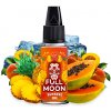 10ml Sunrise Full Moon Aróma 10ml Sunrise Full Moon Aróma