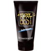 Man's Best 150 ml