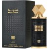 Lattafa Mashrabya parfumovaná voda unisex 100 ml Lattafa Mashrabya parfumovaná voda unisex 100 ml