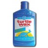 Turtle Wax Metallic Wax 500 ml
