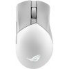 ROG GLADIUS III Wirel. Aimpoint WH ASUS (4711081757764) ROG GLADIUS III Wirel. Aimpoint WH ASUS (4711081757764)