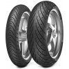 Metzeler Roadtec 01 4/0 R18 64V