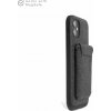 Peak Design Mobile Wallet Slim - Charcoal M-WA-AA-CH-1 Peak Design Mobile Wallet Slim - Charcoal M-WA-AA-CH-1