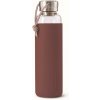 BLACK+BLUM G-Bottle M004 600ml