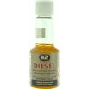 K2 DIESEL 50 ml - aditívum do paliva K2 DIESEL 50 ml - aditívum do paliva