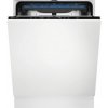 Vstavaná umývačka riadu Electrolux EEM48300L, 14 súprav, 8 programov, AirDry Vstavaná umývačka riadu Electrolux EEM48300L, 14 súprav, 8 programov, AirDry