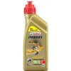 Castrol Power 1 4T 10W-40 1 l Castrol Power 1 4T 10W-40 1 l