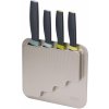 Joseph Joseph DoorStore Elevate 4 ks