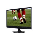 LG M2280D