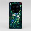 VIVO - Vivo X200 Ultra - GLOSSY - Emerald Bloom VIVO - Vivo X200 Ultra - GLOSSY - Emerald Bloom