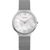 Bering 18434-000 Ultra-Slim 34mm 3ATM Bering 18434-000 Ultra-Slim 34mm 3ATM