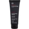 Collistar Uomo After Shave Repair Balm - Balzam po holení bez alkoholu pre suchú a citlivú pleť pre mužov 100 ml Collistar Uomo After Shave Repair Balm - Balzam po holení bez alkoholu pre suchú a citlivú pleť pre mužov 100 ml