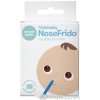 Fridababy NoseFrida FILTRE Fridababy NoseFrida FILTRE