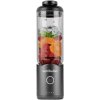 Flex NBP013GM smoothie mixér NUTRIBULLET Flex NBP013GM smoothie mixér NUTRIBULLET