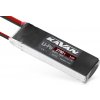 KAVAN Li-Po 30/60C Air pack 7.4 V 2700 mAh