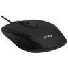 Acer wired USB Optical mouse black HP.EXPBG.008 Acer wired USB Optical mouse black HP.EXPBG.008