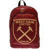 Batoh West Ham United Batoh West Ham United