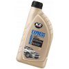 K2 Express 1 l