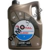 TOTAL CLASSIC 7 10W-40 - 5l TOTAL CLASSIC 7 10W-40 - 5l