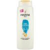 Pantene šampón 3 v 1* 600 ml Pantene šampón 3 v 1* 600 ml