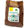 Wolfberry Mix reďkoviek BIO 200g