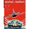 Michel Vaillant, L'Intégrale - Tome 5 / Nouvelle édition (Edition définitive) Michel Vaillant, L'Intégrale - Tome 5 / Nouvelle édition (Edition définitive)