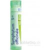 Symphytum Officinale gra.1 x 4 g 5CH