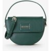 Valentino Bags Kabelky VBS9DL09 Zelená Valentino Bags Kabelky VBS9DL09 Zelená