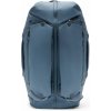 Peak Design Travel Duffelpack 65L Ocean BTRDP-65-DS-3 (BTRDP-65-DS-3) Peak Design Travel Duffelpack 65L Ocean BTRDP-65-DS-3 (BTRDP-65-DS-3)