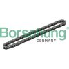 Rozvodová reťaz Borsehung B1C018 B1C018 Rozvodová reťaz Borsehung B1C018 B1C018