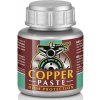 Motorex Copper Paste 100 g Motorex Copper Paste 100 g