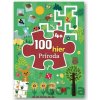100 hier Príroda 4+ - Svojtka&Co. 100 hier Príroda 4+ - Svojtka&Co.