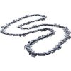 HUSQVARNA náhradní řetěz SP33G-56E 33 cm HUSQVARNA náhradní řetěz SP33G-56E 33 cm