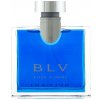 Bvlgari BLV toaletná voda pánska 50 ml tester