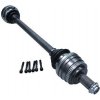 Poloos MAXGEAR 49-1095 Poloos MAXGEAR 49-1095
