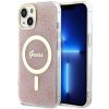Guess iPhone 14 Plus 6,7 Guess iPhone 14 Plus 6,7