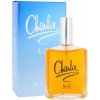 Revlon Charlie Blue 100 ml eau fraîche pro ženy Revlon Charlie Blue 100 ml eau fraîche pro ženy