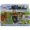 Fisher-Price Thomas and Friends Sodor Cup Race set Fisher-Price Thomas and Friends Sodor Cup Race set
