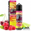 Juice Sauz Drifter Shake & Vape Lime Raspberry Cherry 12ml (aróma pre výrobu e-liquidu Longfill) Juice Sauz Drifter Shake & Vape Lime Raspberry Cherry 12ml (aróma pre výrobu e-liquidu Longfill)