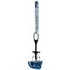 Friend Black Diamond C4 Extendable Slng Camalot 3 Friend Black Diamond C4 Extendable Slng Camalot 3
